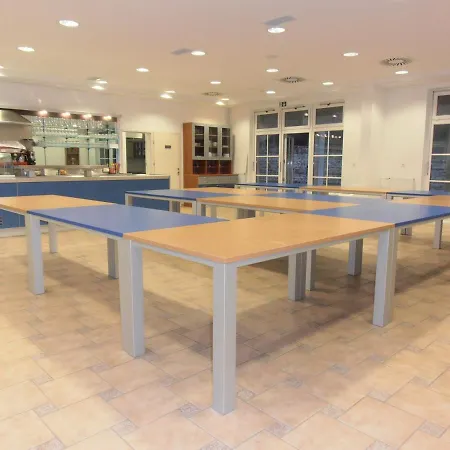 Vila Pacug * Portorož