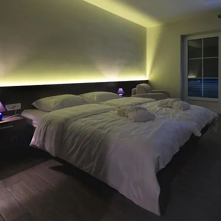 Vila Pacug Portoroz