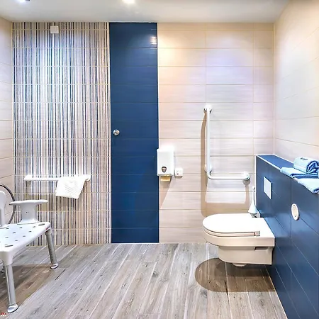 Vila Pacug Portoroz