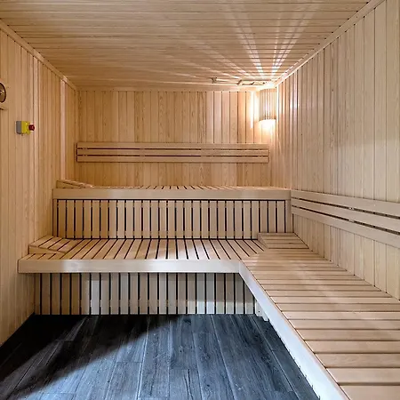 Vila Pacug * Portorož